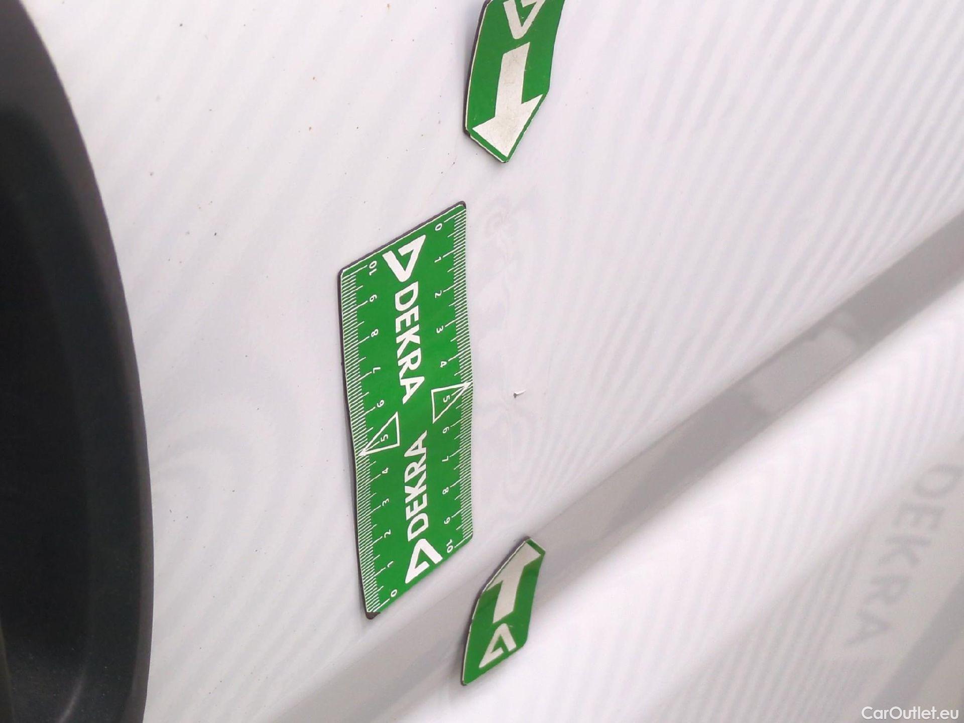  Fiat  Ducato FIAT  / 2014 / 4P / Fourgon tôlé 2.3 Multijet 120 3.0 M H2 Business #32