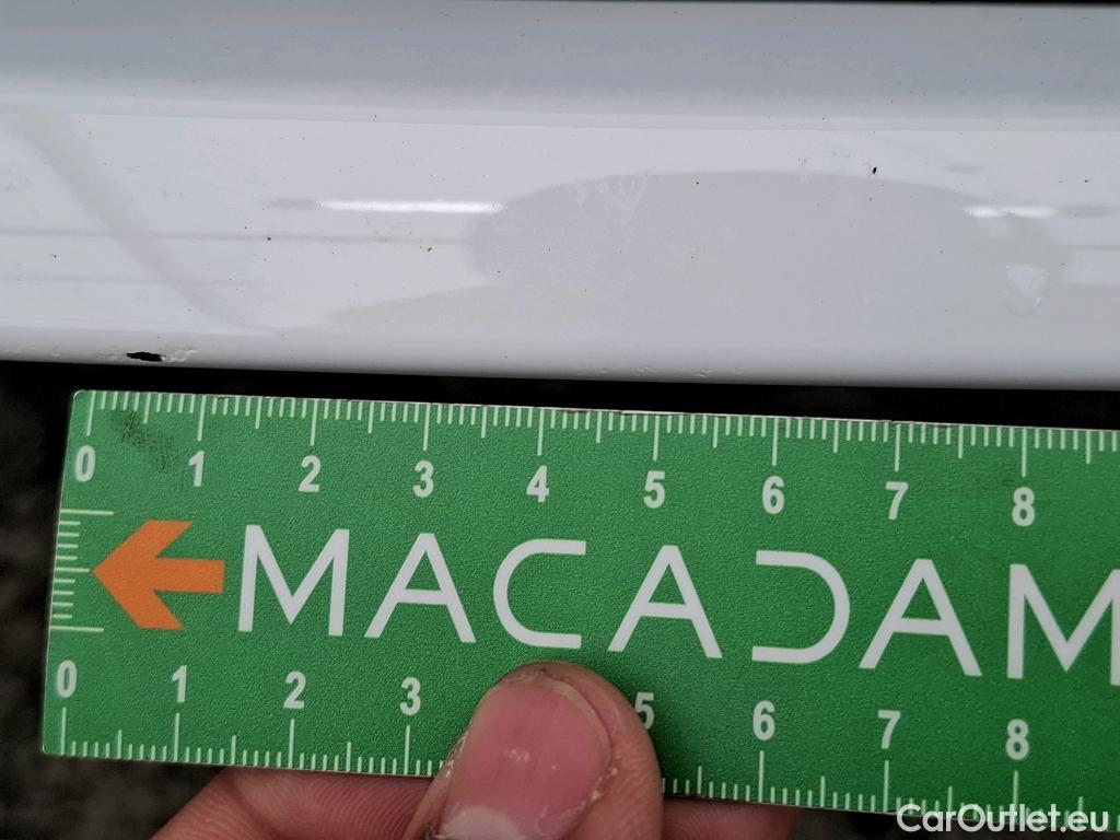  Ford  Fiesta  Cool&Connect 1.1 75CV BVM5 E6d #7