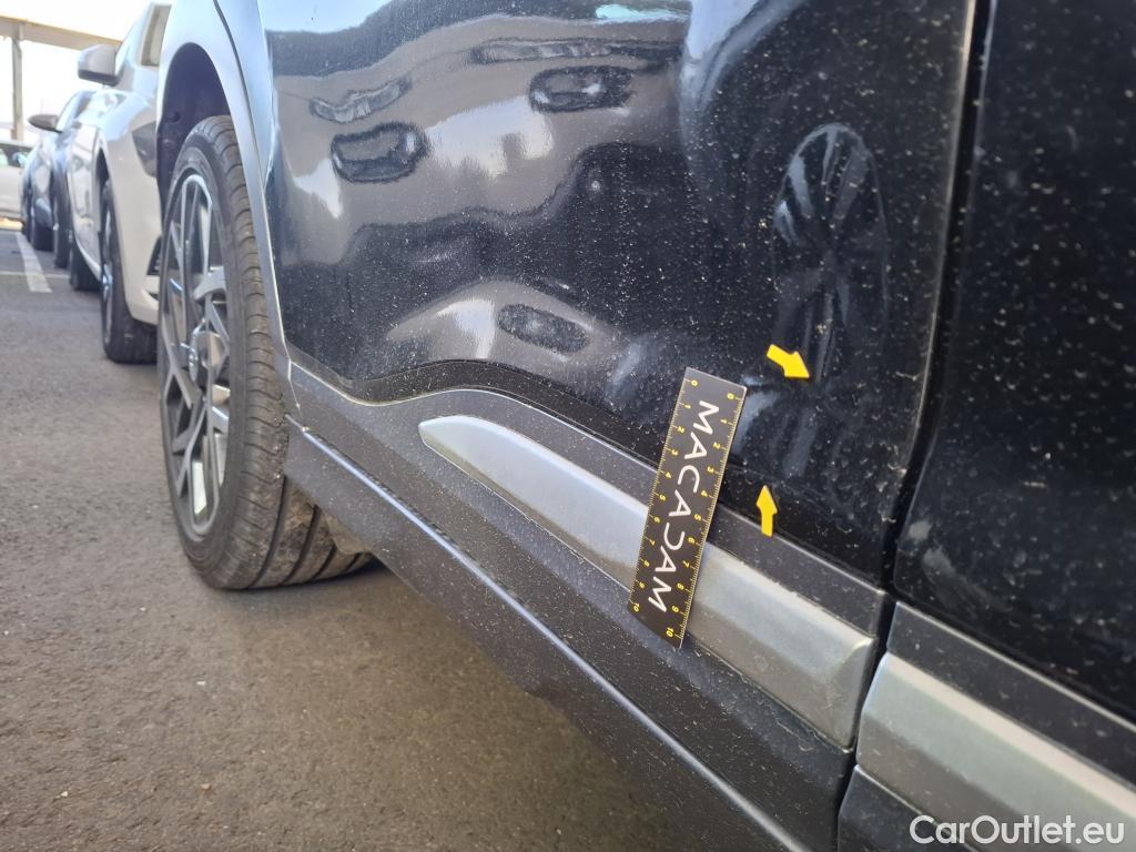  Hyundai  Konna Kona Creative Hybrid 2WD 1.6 GDI 140CV BVA6 E6d #9