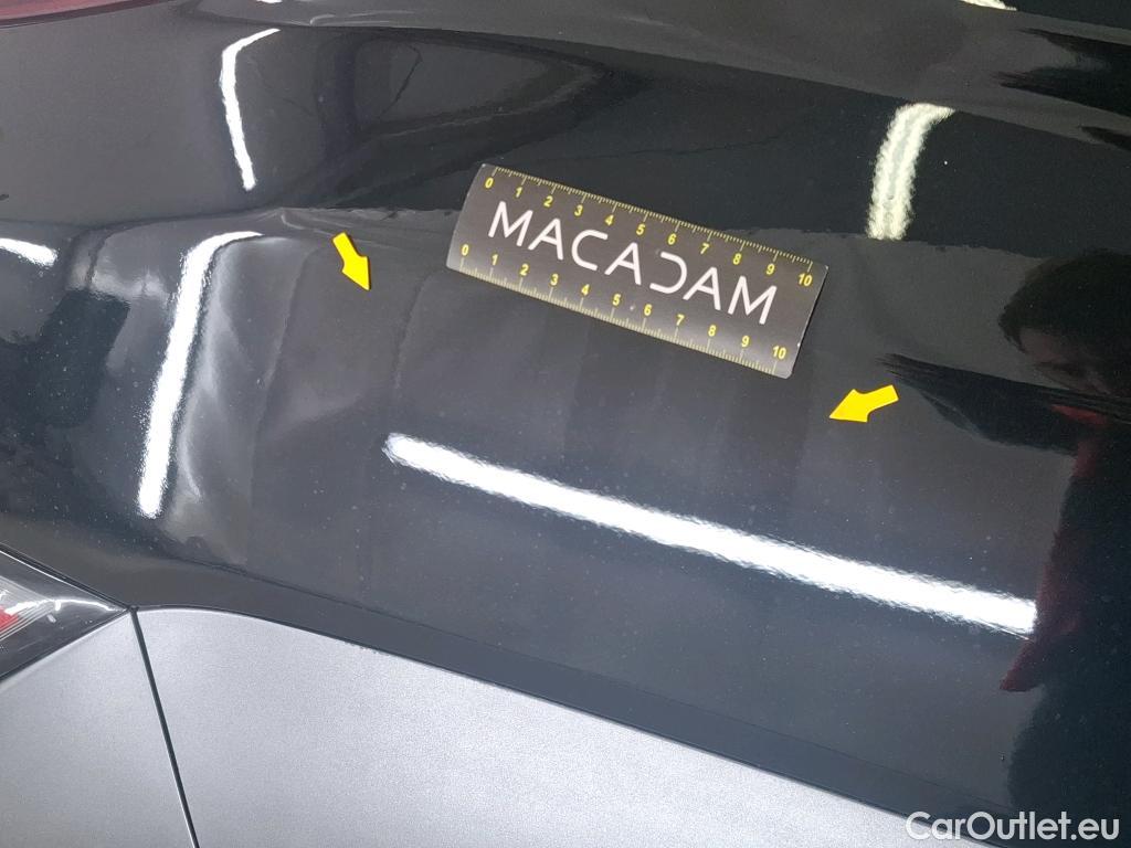  Hyundai  Konna Kona Creative Hybrid 2WD 1.6 GDI 140CV BVA6 E6d #15