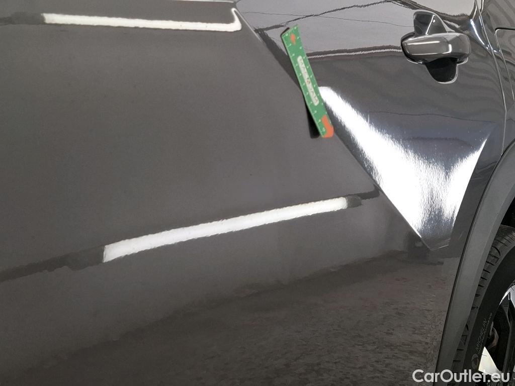  Peugeot  2008  Allure Business 1.5 HDi 110CV BVM6 E6d #7