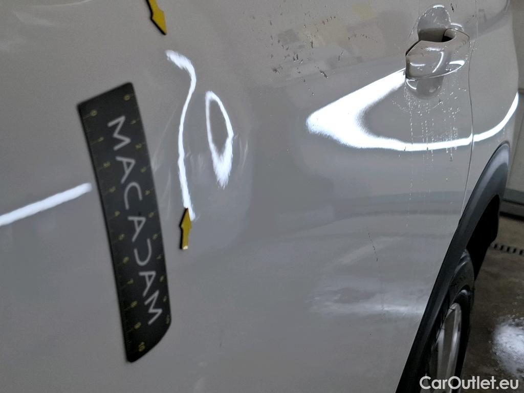  Peugeot  3008  Active Business 1.5 HDi 130CV BVA8 E6d #7