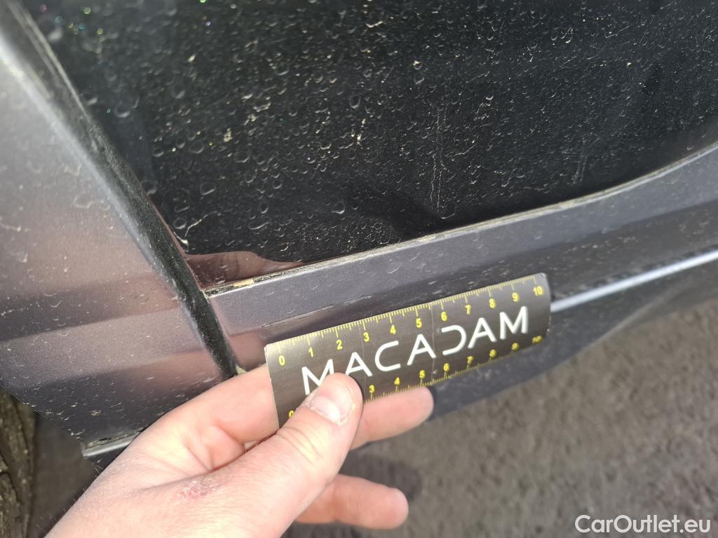  Hyundai  Konna Kona Creative Hybrid 2WD 1.6 GDI 140CV BVA6 E6d #72