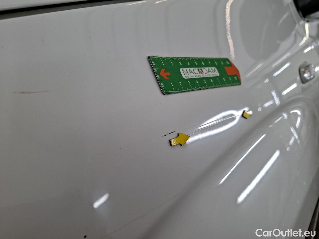  Fiat  Panda  Easy 1.3 Multijet 75CV BVM5 E5 / TRANSFO VP VF  #34