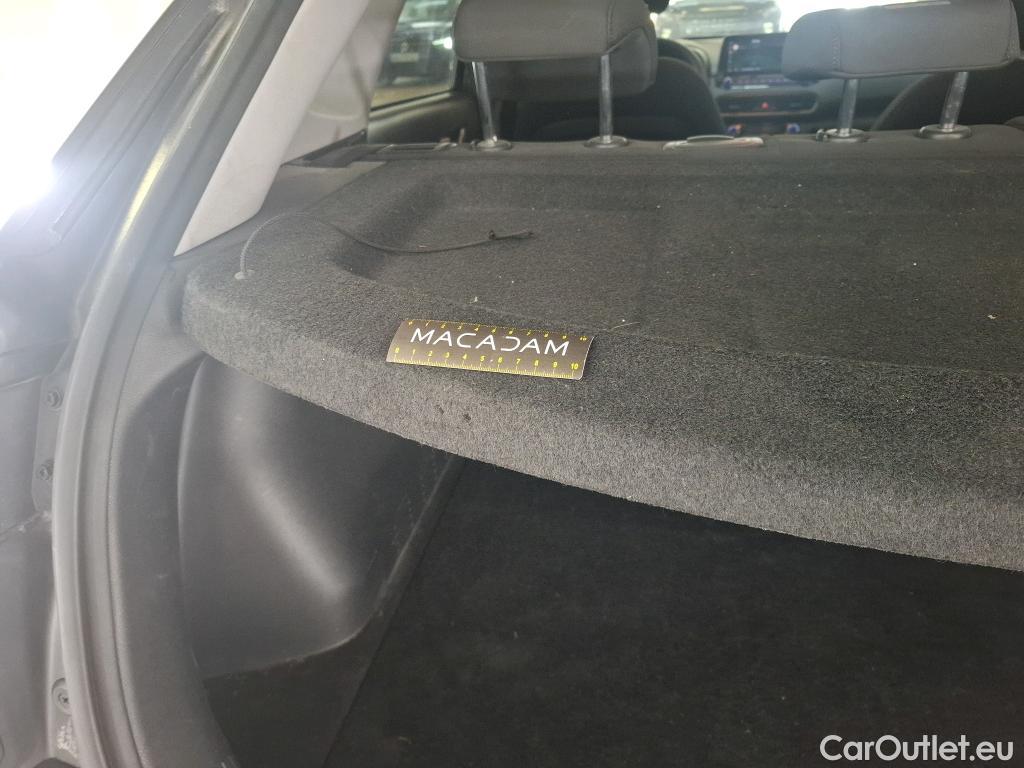  Hyundai  Konna Kona Creative Hybrid 2WD 1.6 GDI 140CV BVA6 E6d #61