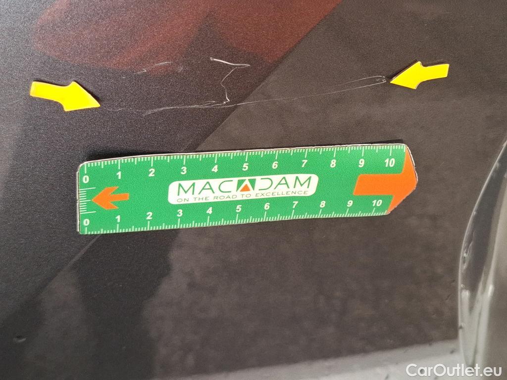  Peugeot  2008  Allure Business 1.5 HDi 110CV BVM6 E6d #2