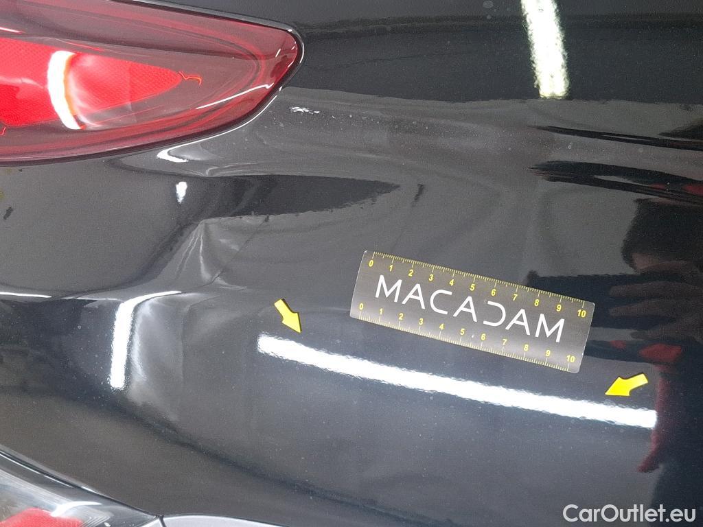  Hyundai  Konna Kona Creative Hybrid 2WD 1.6 GDI 140CV BVA6 E6d #17