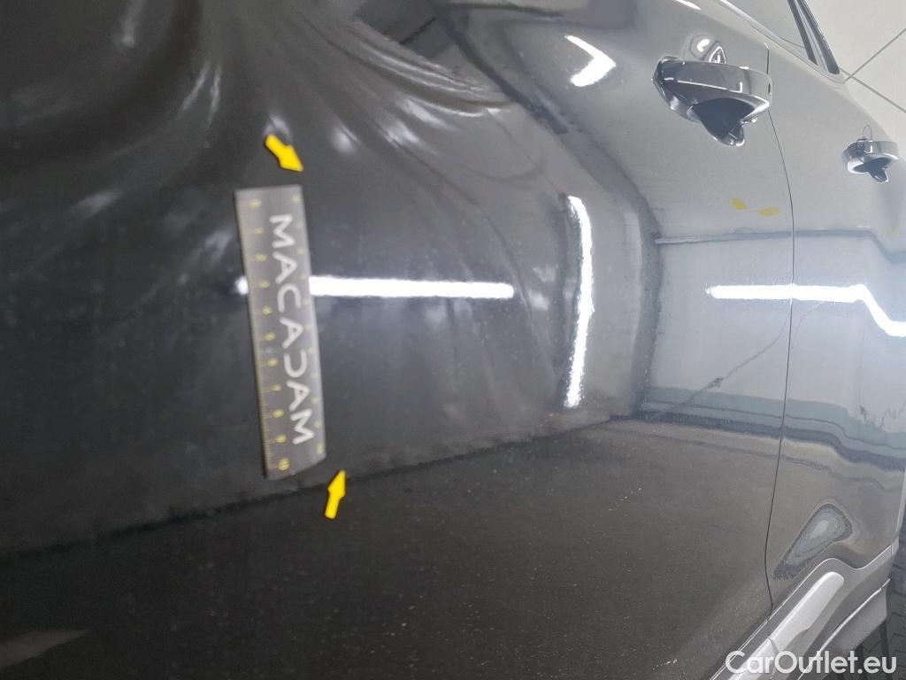  Hyundai  Konna Kona Creative Hybrid 2WD 1.6 GDI 140CV BVA6 E6d #22