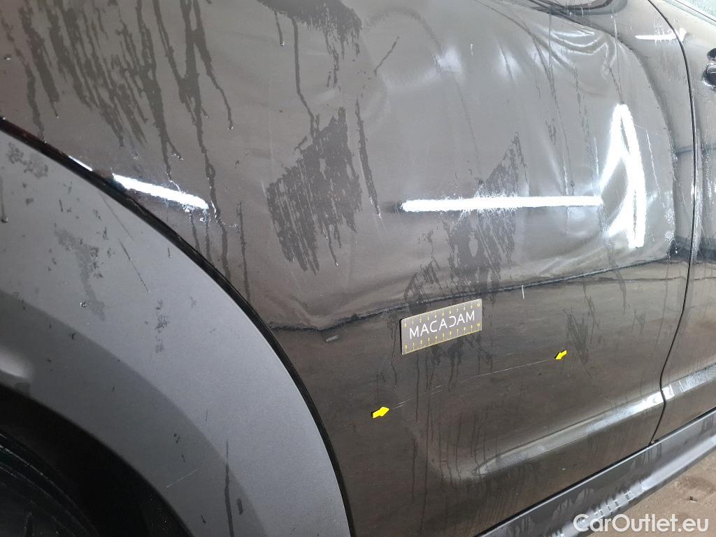  Mini  Countryman MINI  / 2020 / 5P / Crossover Cooper S ALL4 Finition JCW 178 ch BVA8 #7