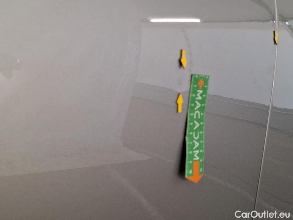  Nissan  Juke NISSAN  / 2019 / 5P / Crossover Hybrid 145 Business+ #4