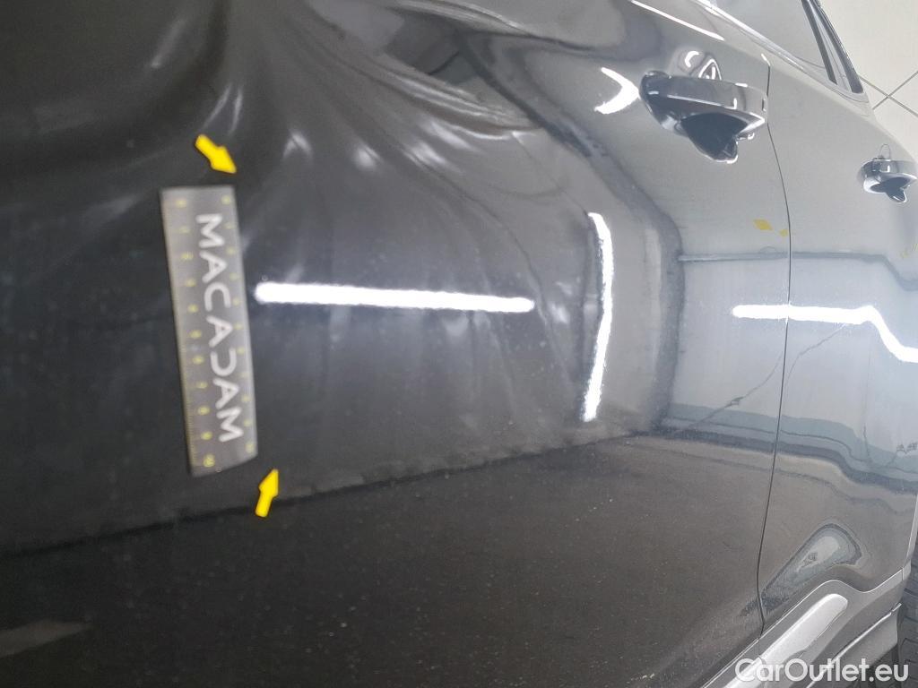  Hyundai  Konna Kona Creative Hybrid 2WD 1.6 GDI 140CV BVA6 E6d #25