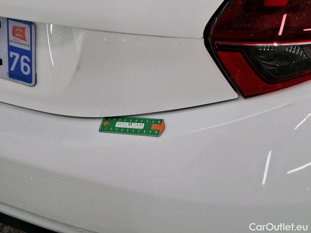  Peugeot  208  Affaire Premium Pack 1.2 80CV BVM5 E6dT #9