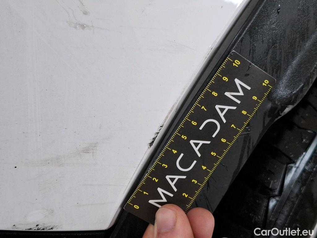  Peugeot  3008  Active Business 1.5 HDi 130CV BVA8 E6d #15