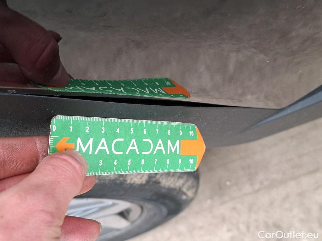  Hyundai  Tucson  Executive Hybrid 4WD 1.6 T-GDI 230CV BVA6 E6d #7