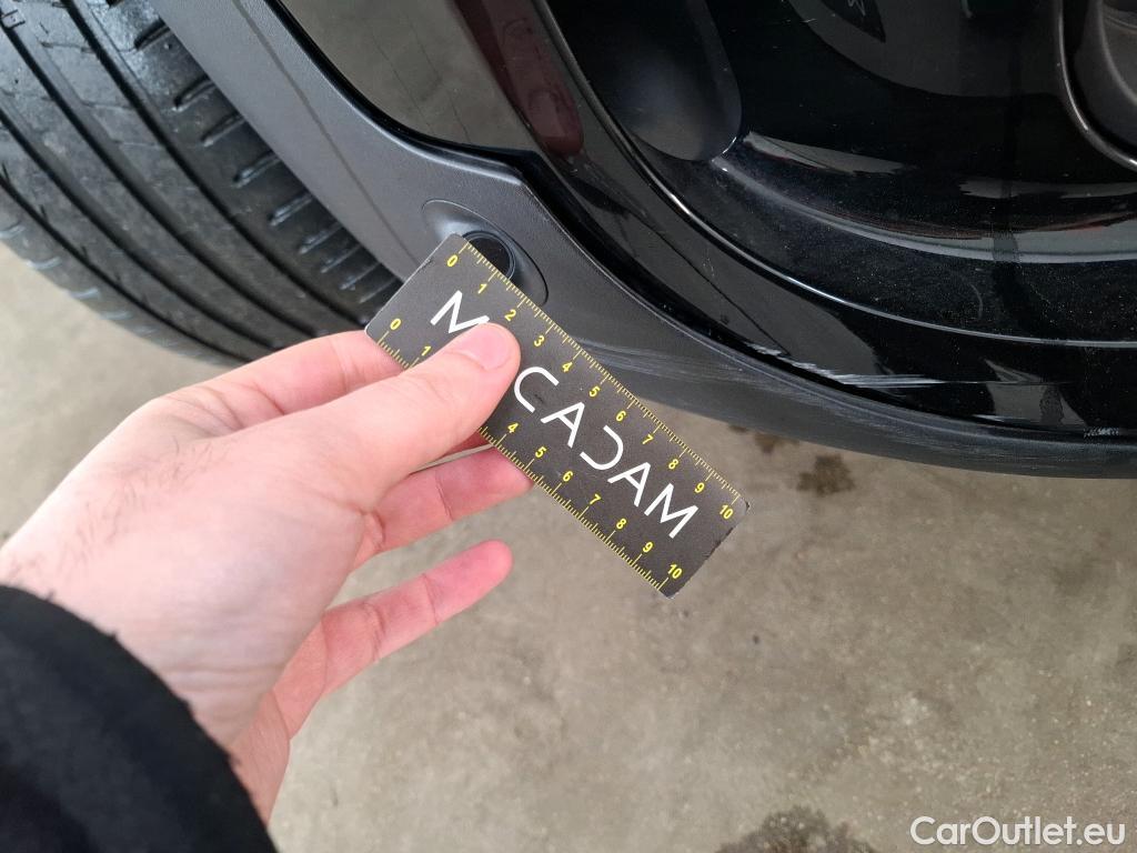  Mini  Countryman MINI  / 2020 / 5P / Crossover Cooper S ALL4 Finition JCW 178 ch BVA8 #13