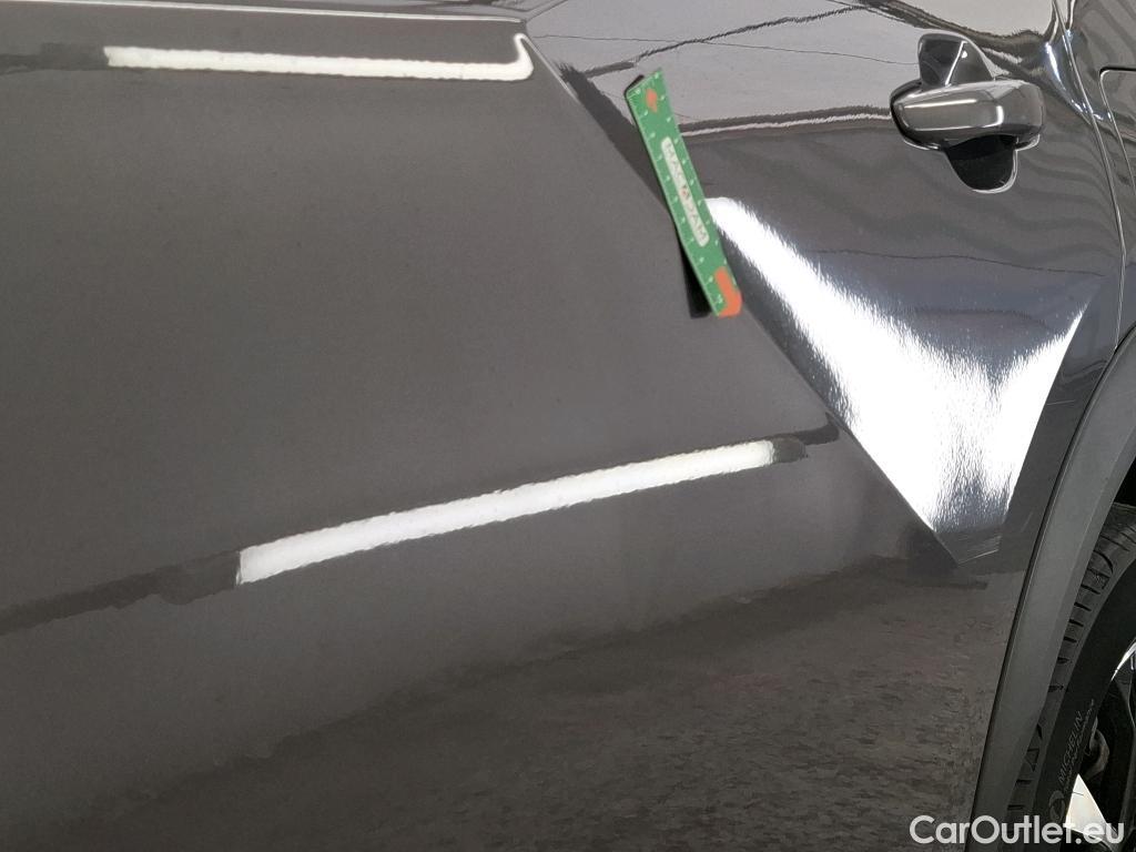  Peugeot  2008  Allure Business 1.5 HDi 110CV BVM6 E6d #6