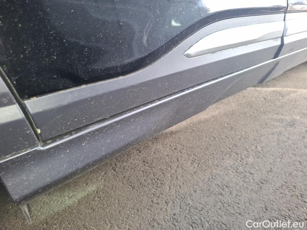  Hyundai  Konna Kona Creative Hybrid 2WD 1.6 GDI 140CV BVA6 E6d #49