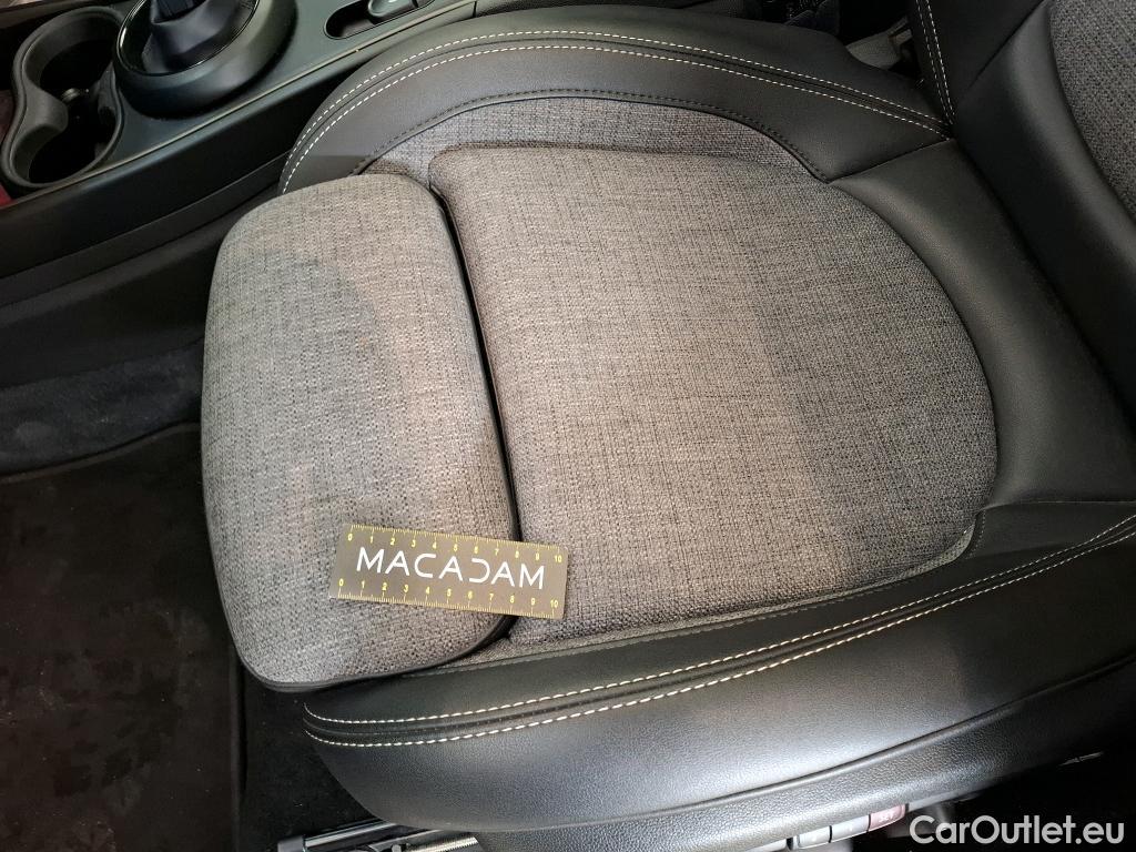  Mini  Countryman MINI  / 2020 / 5P / Crossover Cooper S ALL4 Finition JCW 178 ch BVA8 #25