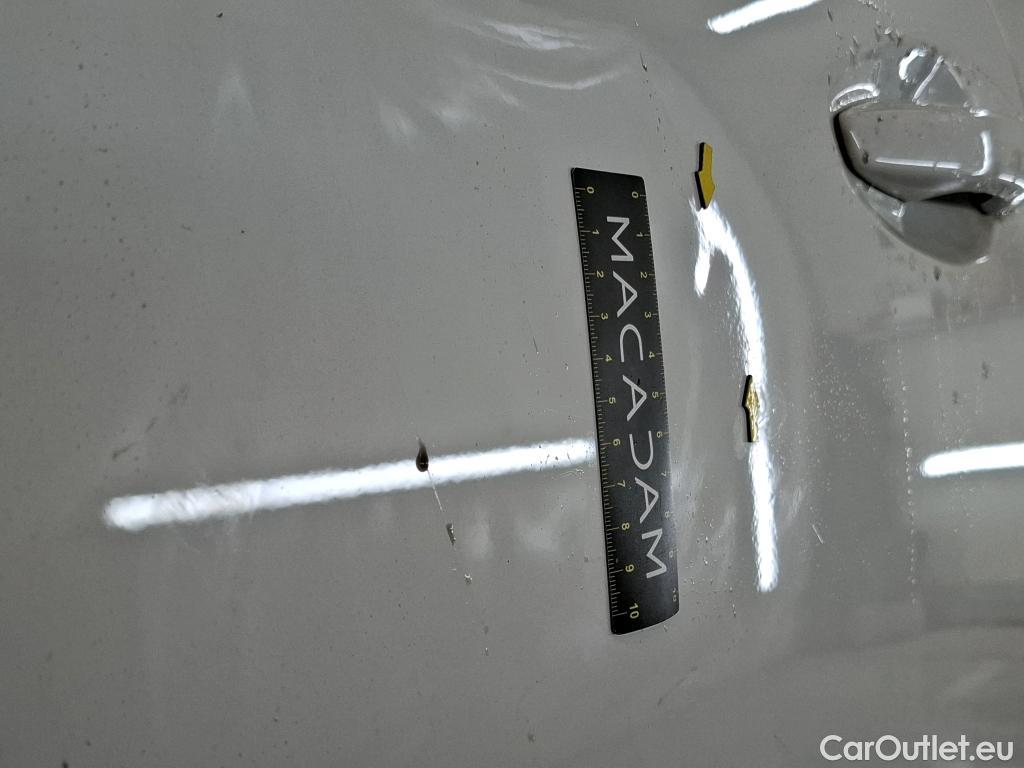  Peugeot  3008  Active Business 1.5 HDi 130CV BVA8 E6d #33