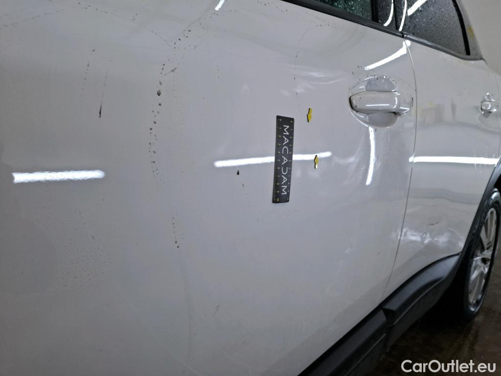  Peugeot  3008  Active Business 1.5 HDi 130CV BVA8 E6d #32