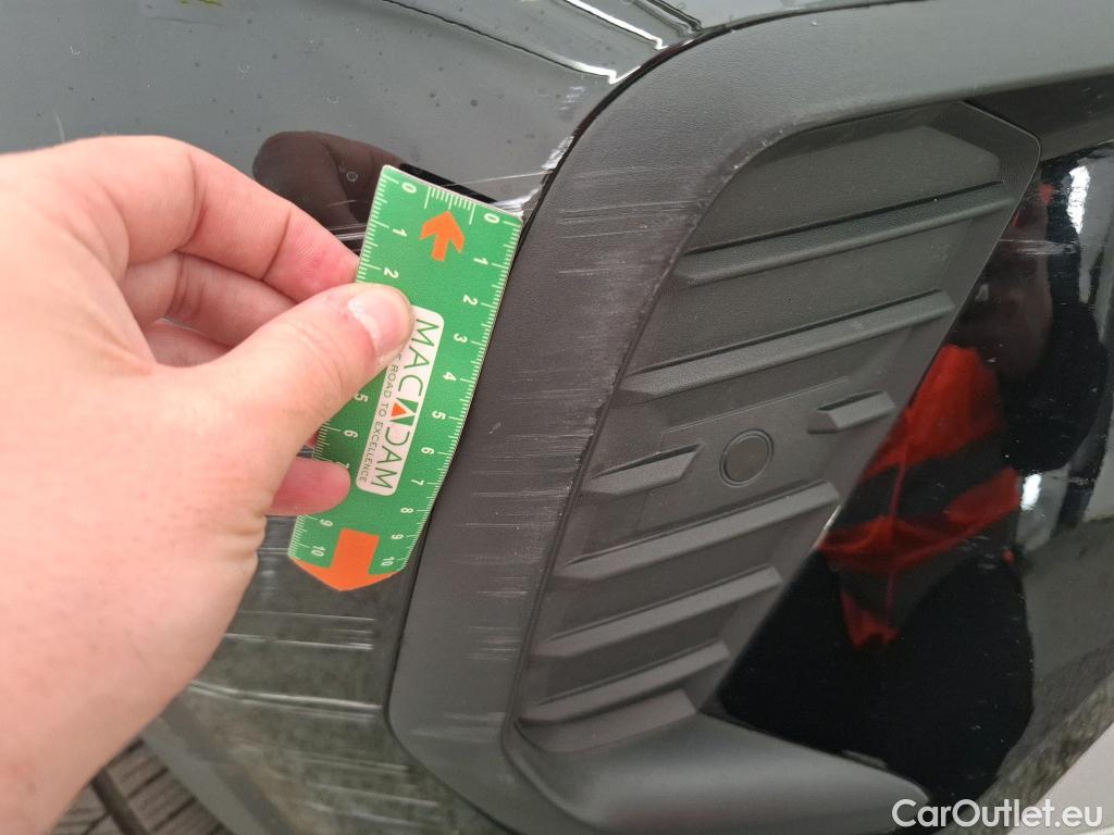  Opel  Crossland  X Business Elegance 1.2 Turbo 130CV BVA6 E6d #22