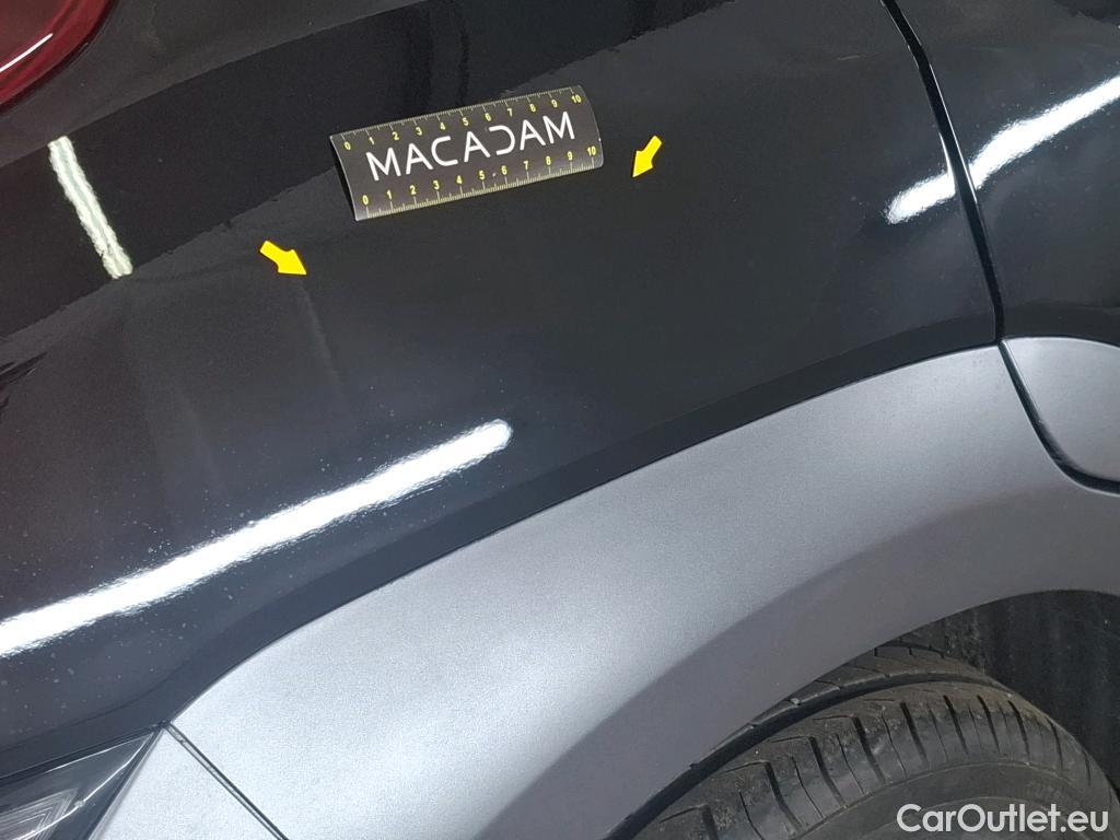  Hyundai  Konna Kona Creative Hybrid 2WD 1.6 GDI 140CV BVA6 E6d #19