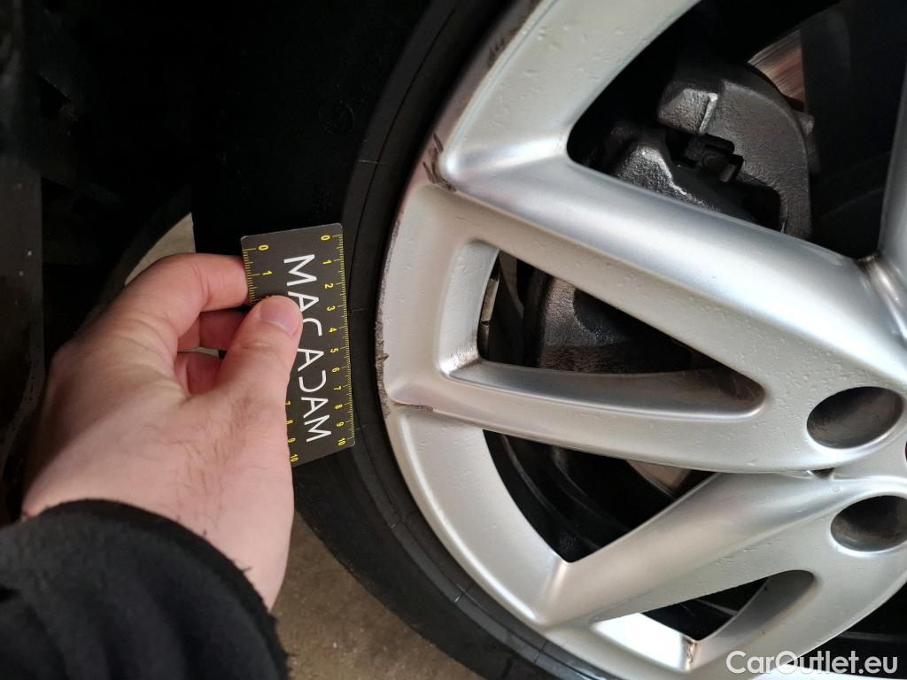  Mini  Countryman MINI  / 2020 / 5P / Crossover Cooper S ALL4 Finition JCW 178 ch BVA8 #17