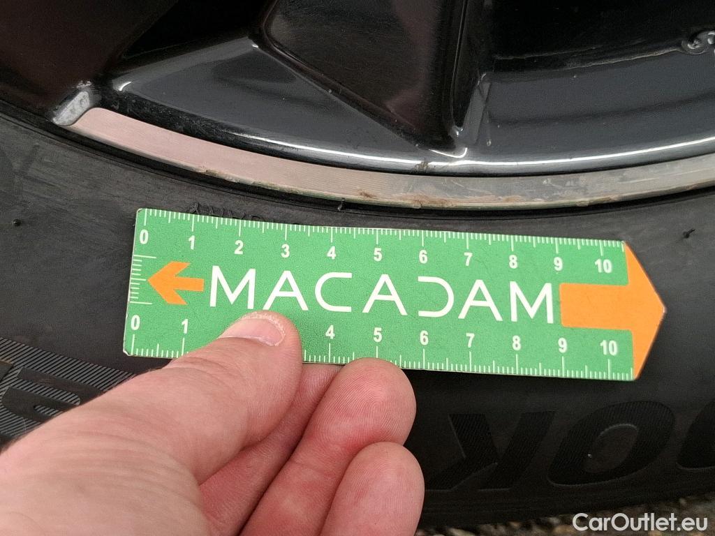  Nissan  Juke NISSAN  / 2019 / 5P / Crossover Hybrid 145 Business+ #10