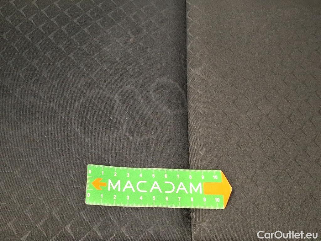  Nissan  Juke NISSAN  / 2019 / 5P / Crossover Hybrid 145 Business+ #14