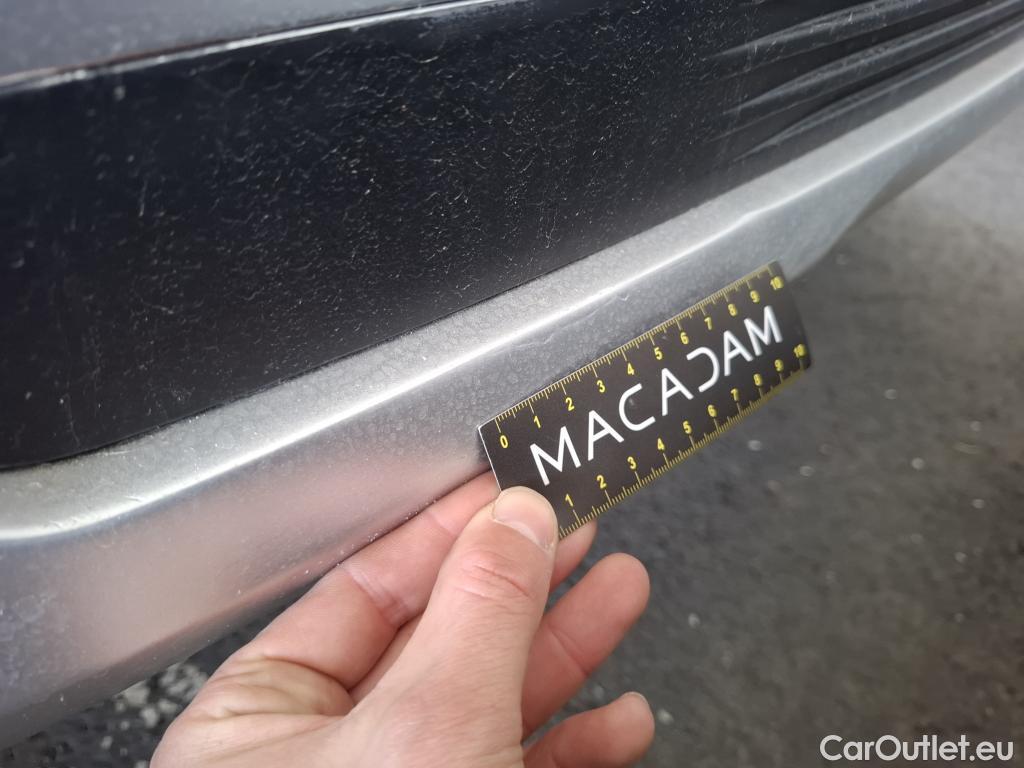  Hyundai  Konna Kona Creative Hybrid 2WD 1.6 GDI 140CV BVA6 E6d #53