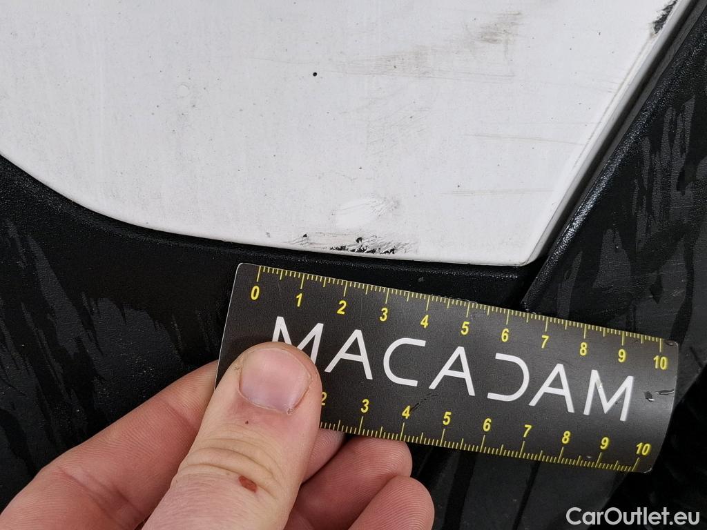  Peugeot  3008  Active Business 1.5 HDi 130CV BVA8 E6d #16