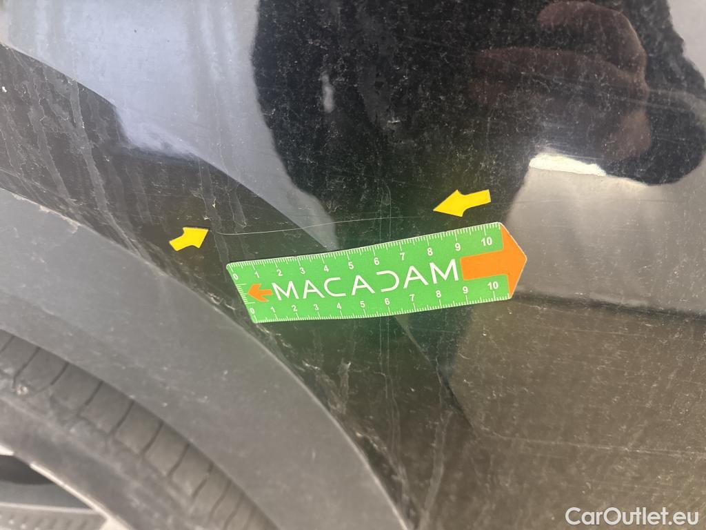  Hyundai  Tucson HYUNDAI  / 2020 / 5P / SUV 1.6 PHEV 265 HTRAC CREATIVE 4WD AUTO #3