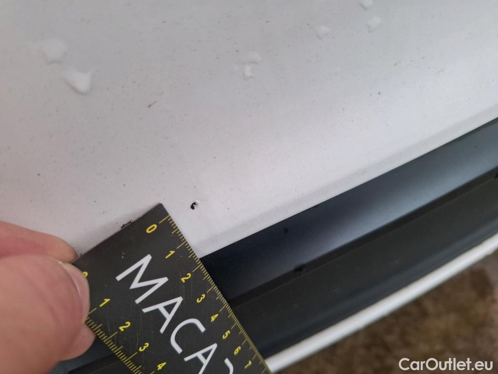  Hyundai  i20  Intuitive 1.2 85CV BVM5 E6 / TRANSFO VP VF
 #15