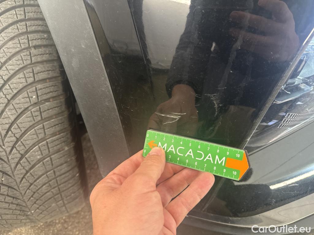  Hyundai  Tucson HYUNDAI  / 2020 / 5P / SUV 1.6 PHEV 265 HTRAC CREATIVE 4WD AUTO #26