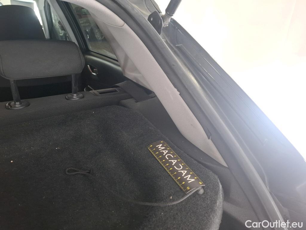  Hyundai  Konna Kona Creative Hybrid 2WD 1.6 GDI 140CV BVA6 E6d #45