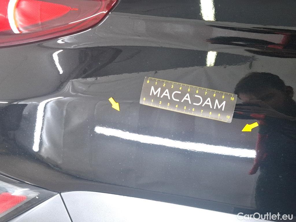  Hyundai  Konna Kona Creative Hybrid 2WD 1.6 GDI 140CV BVA6 E6d #16