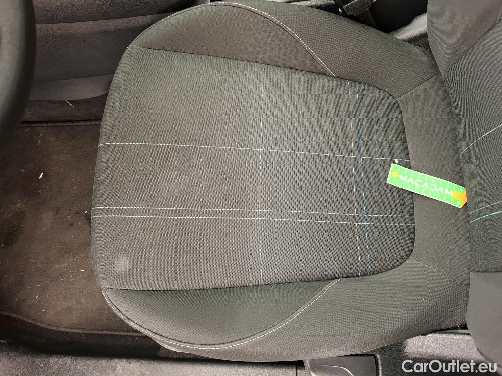  Ford  Fiesta  Cool&Connect 1.1 75CV BVM5 E6d #11