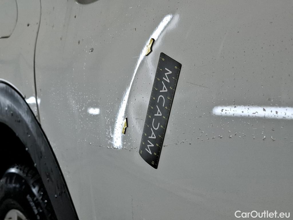  Peugeot  3008  Active Business 1.5 HDi 130CV BVA8 E6d #11