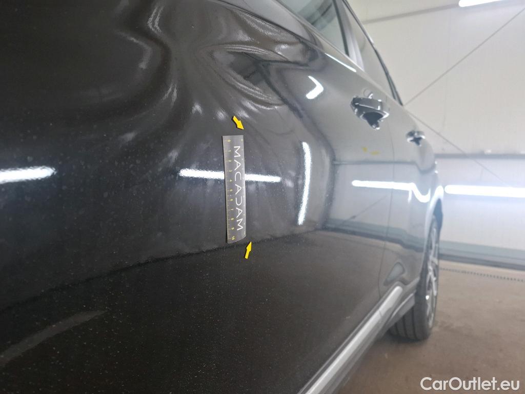  Hyundai  Konna Kona Creative Hybrid 2WD 1.6 GDI 140CV BVA6 E6d #21