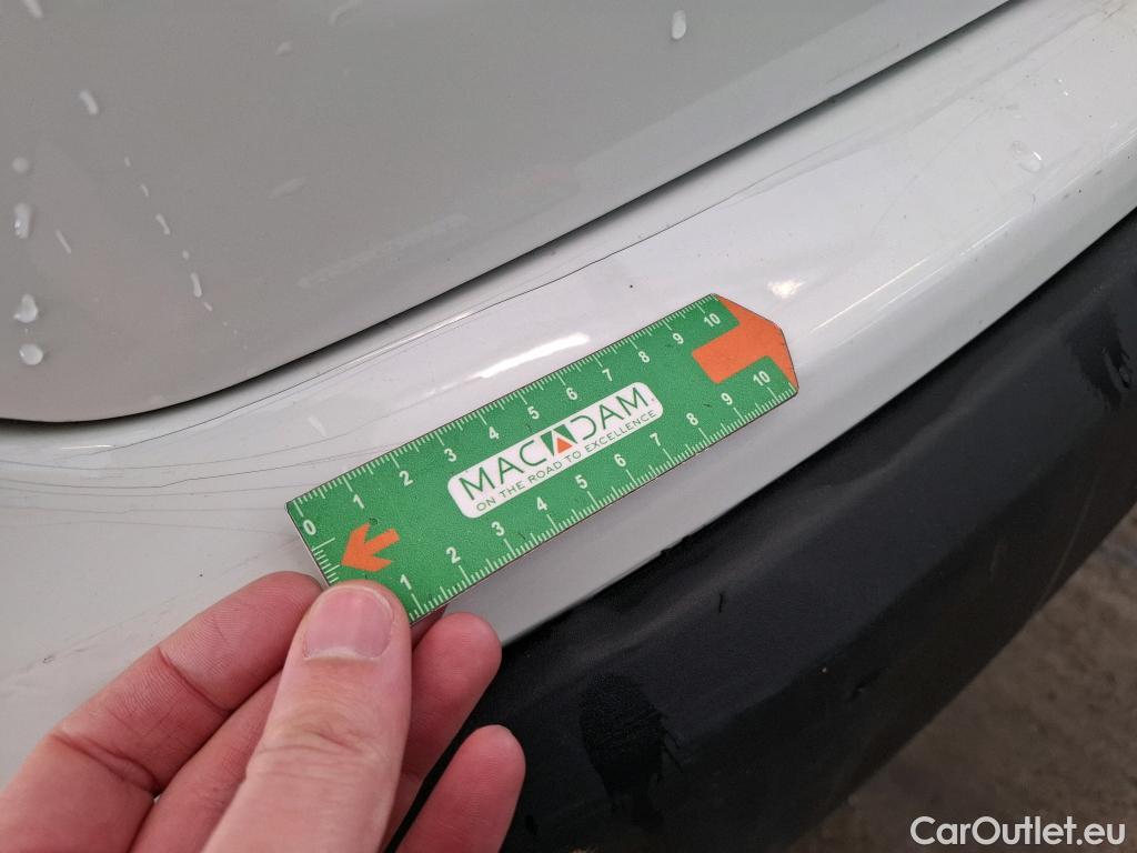  Fiat  Panda  Easy 1.3 Multijet 75CV BVM5 E5 / TRANSFO VP VF  #15