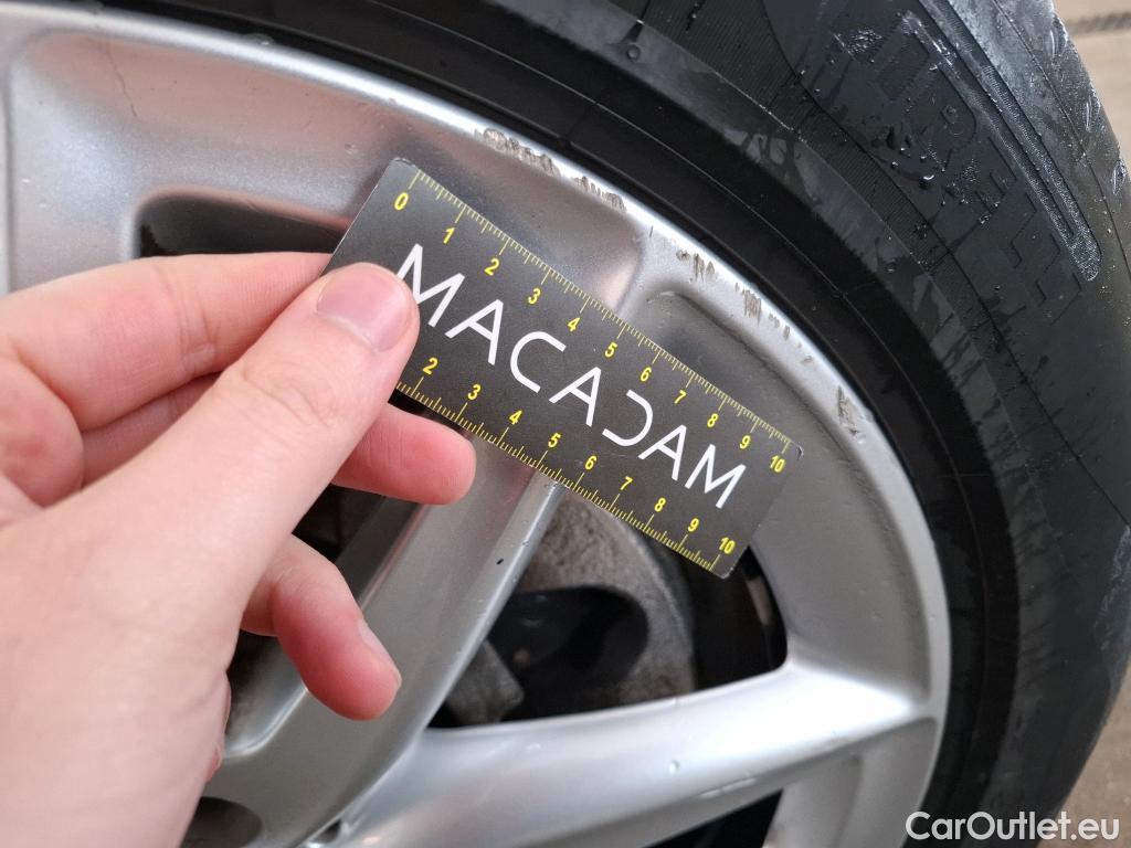  Mini  Countryman MINI  / 2020 / 5P / Crossover Cooper S ALL4 Finition JCW 178 ch BVA8 #20