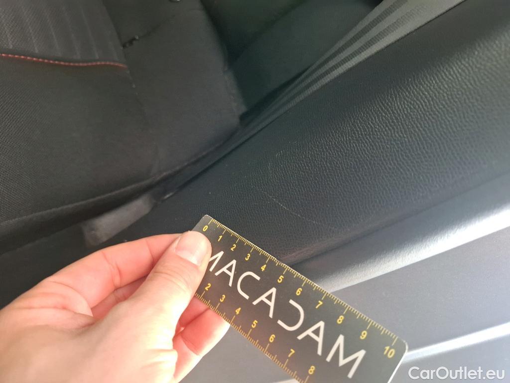  Peugeot  208  Active Pack 1.5 HDi 100CV BVM6 E6d #7