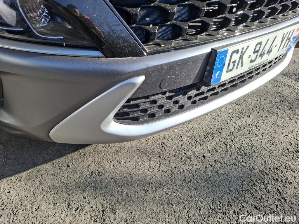  Hyundai  Konna Kona Creative Hybrid 2WD 1.6 GDI 140CV BVA6 E6d #60