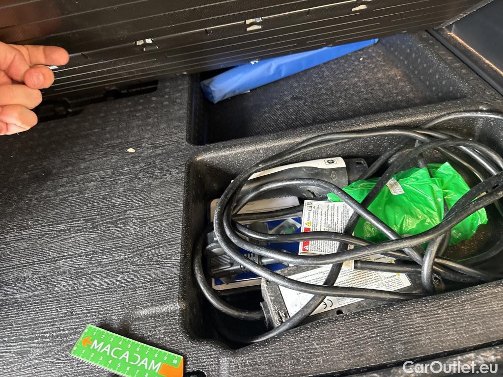  Hyundai  Tucson HYUNDAI  / 2020 / 5P / SUV 1.6 PHEV 265 HTRAC CREATIVE 4WD AUTO #14