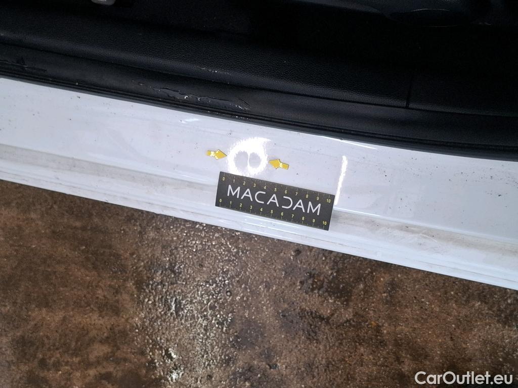  Hyundai  i20  Intuitive 1.2 85CV BVM5 E6 / TRANSFO VP VF
 #18