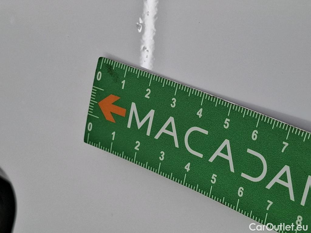  Ford  Fiesta  Cool&Connect 1.1 75CV BVM5 E6d #6