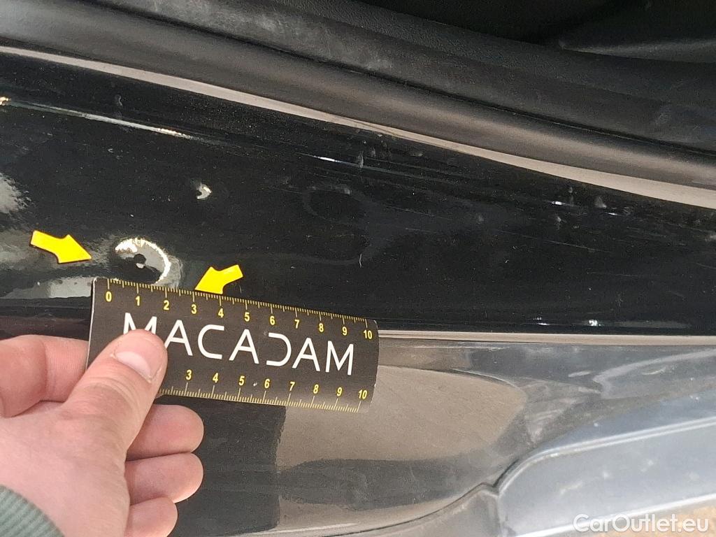  Hyundai  Konna Kona Creative Hybrid 2WD 1.6 GDI 140CV BVA6 E6d #39