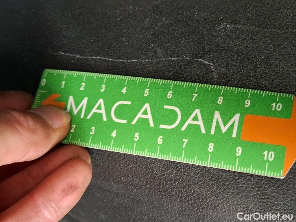  Hyundai  Tucson  Executive Hybrid 4WD 1.6 T-GDI 230CV BVA6 E6d #4