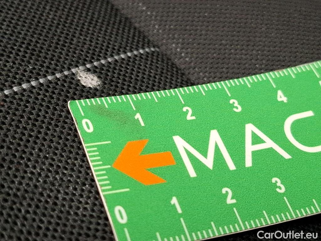  Ford  Fiesta  Cool&Connect 1.1 75CV BVM5 E6d #12