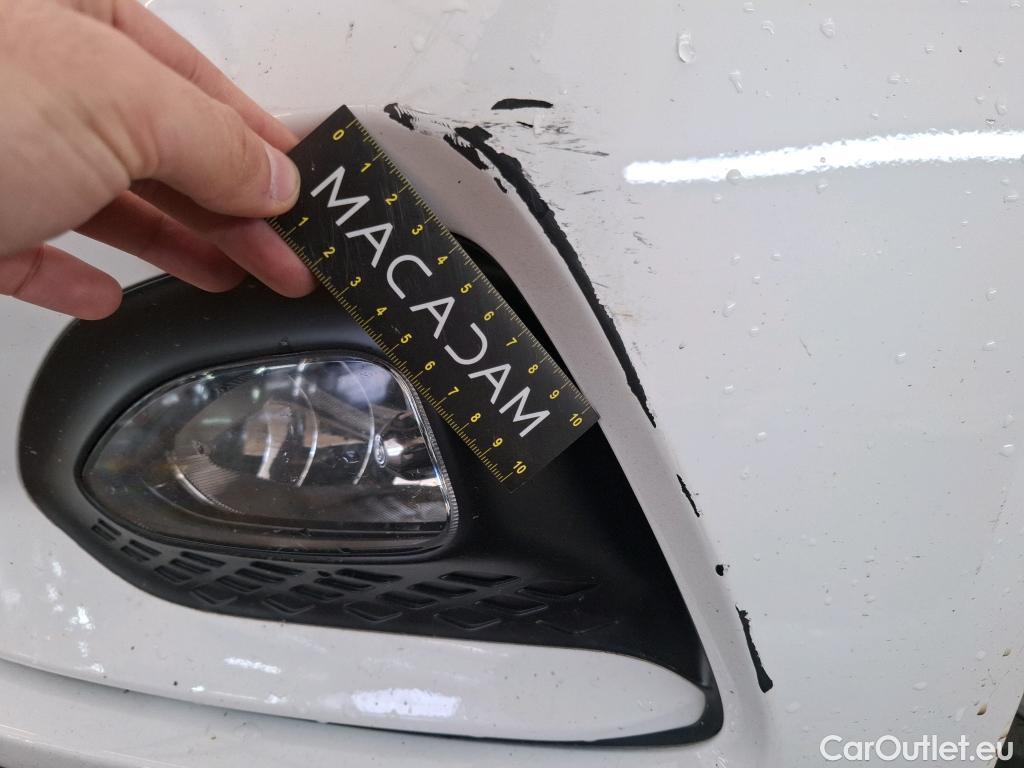  Hyundai  i20  Intuitive 1.2 85CV BVM5 E6 / TRANSFO VP VF
 #3